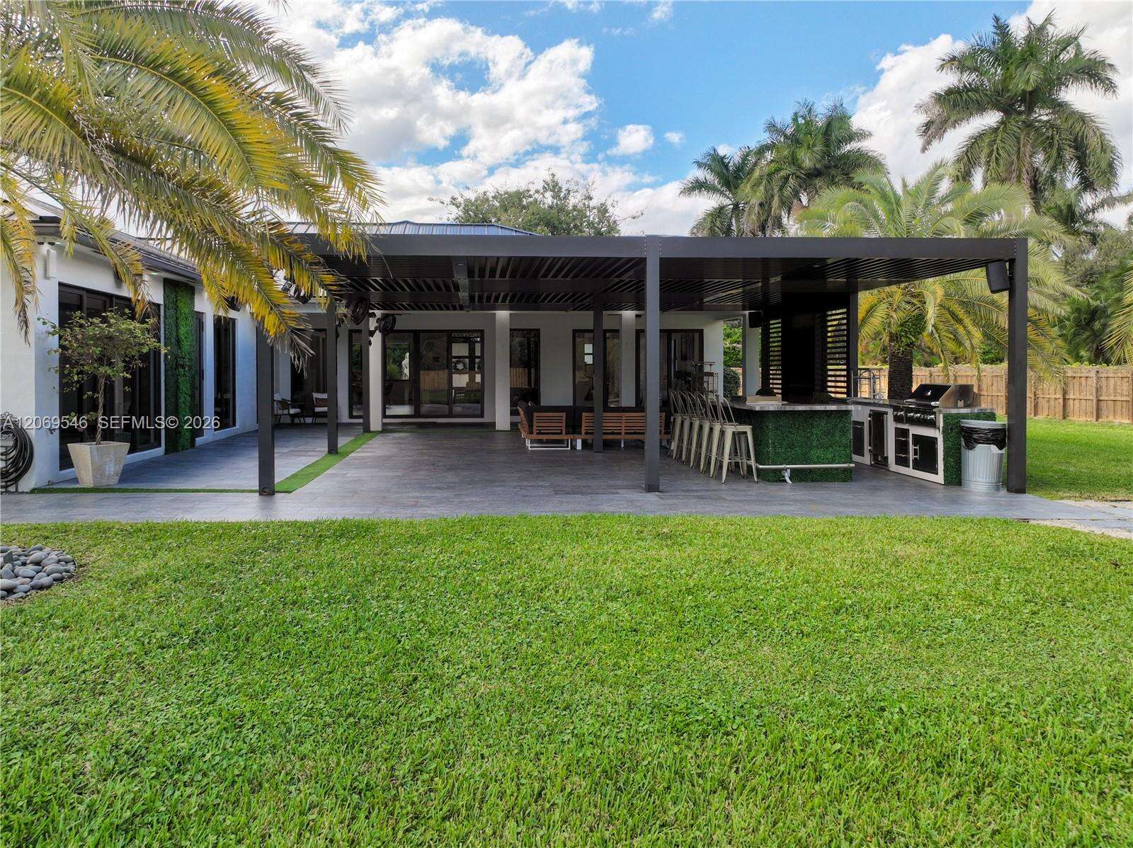 29371 173rd Ct, Homestead, FL 33030 - For Sale photo 67