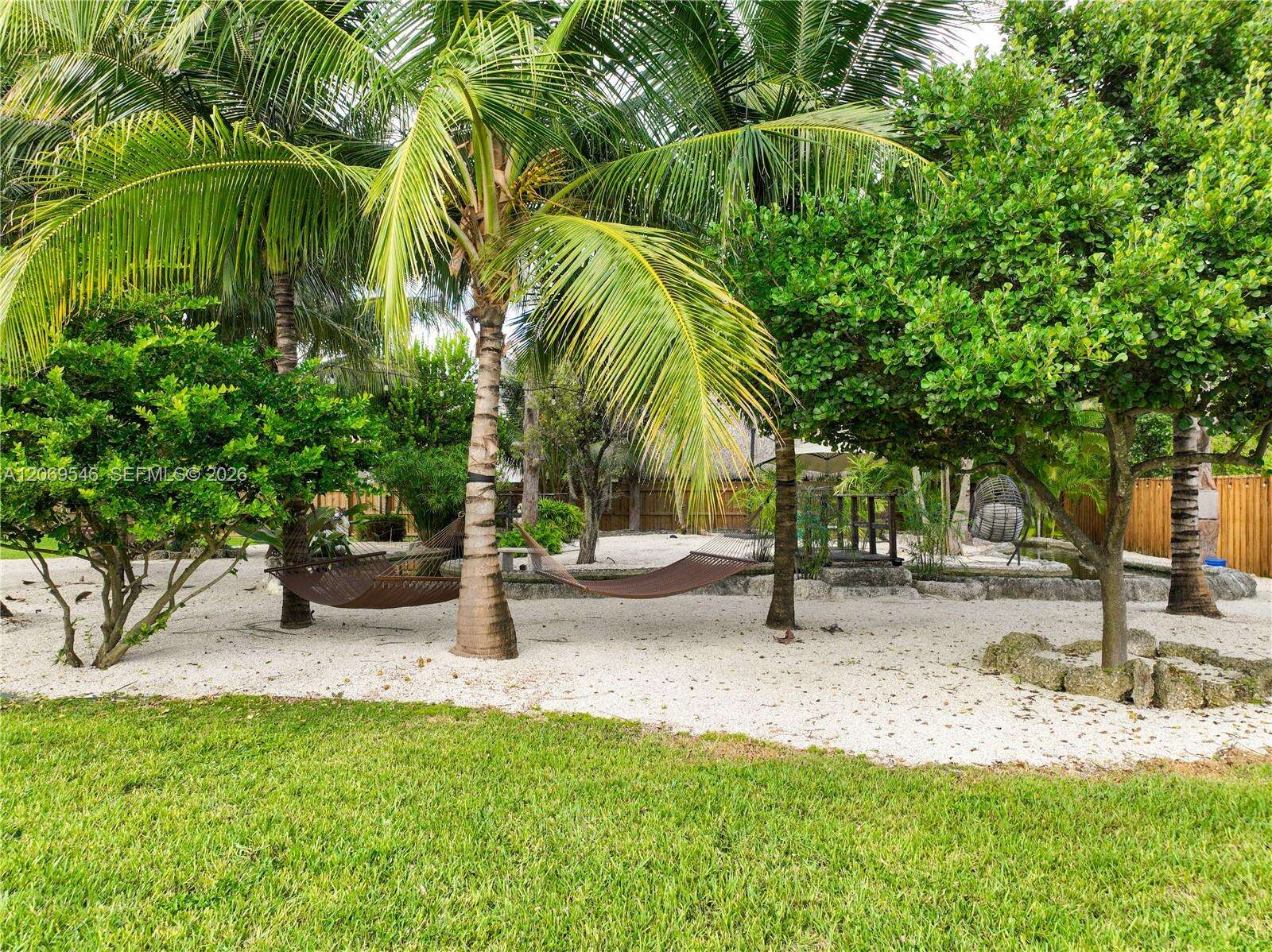 29371 173rd Ct, Homestead, FL 33030 - For Sale photo 70