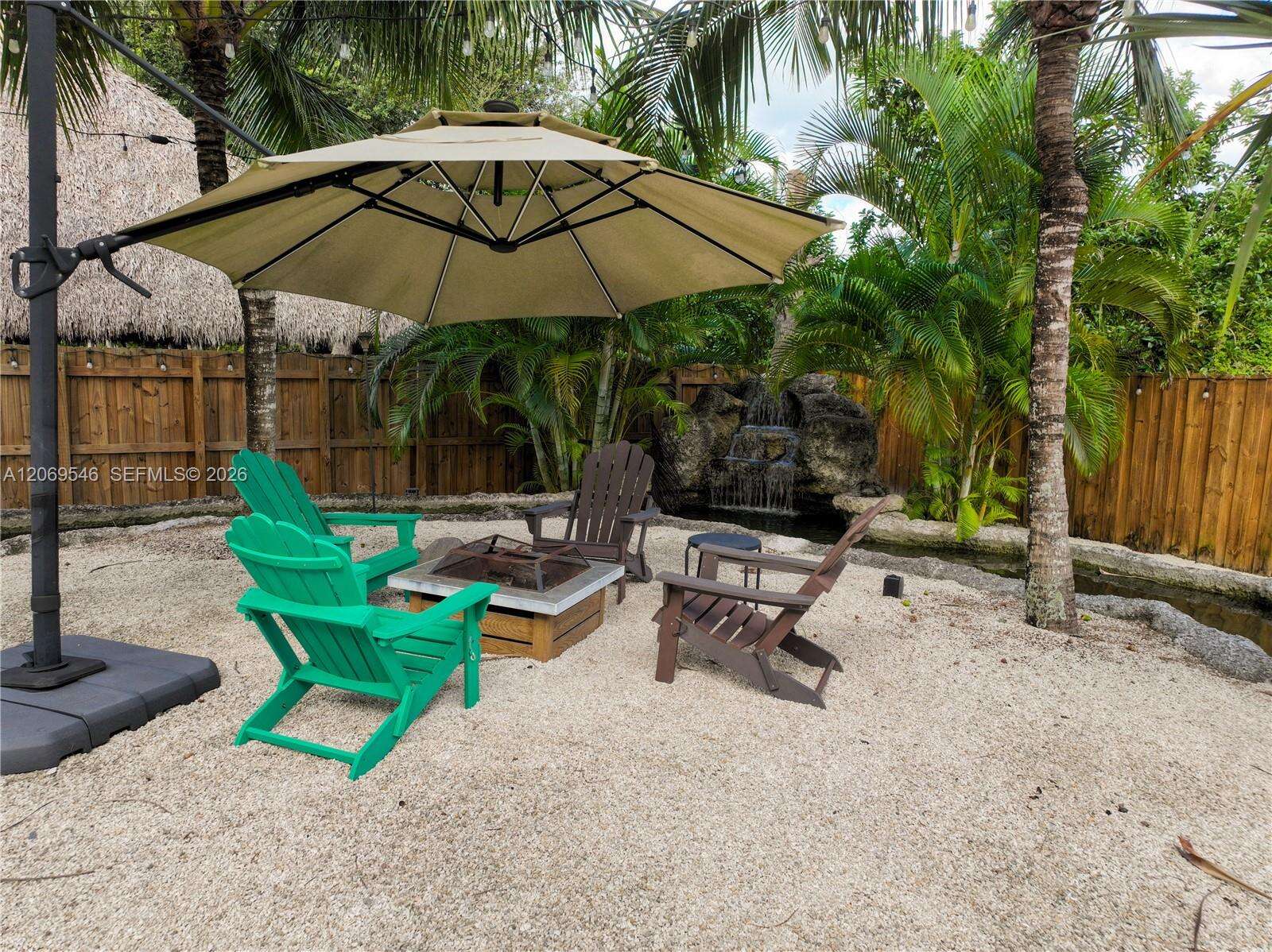 29371 173rd Ct, Homestead, FL 33030 - For Sale photo 75