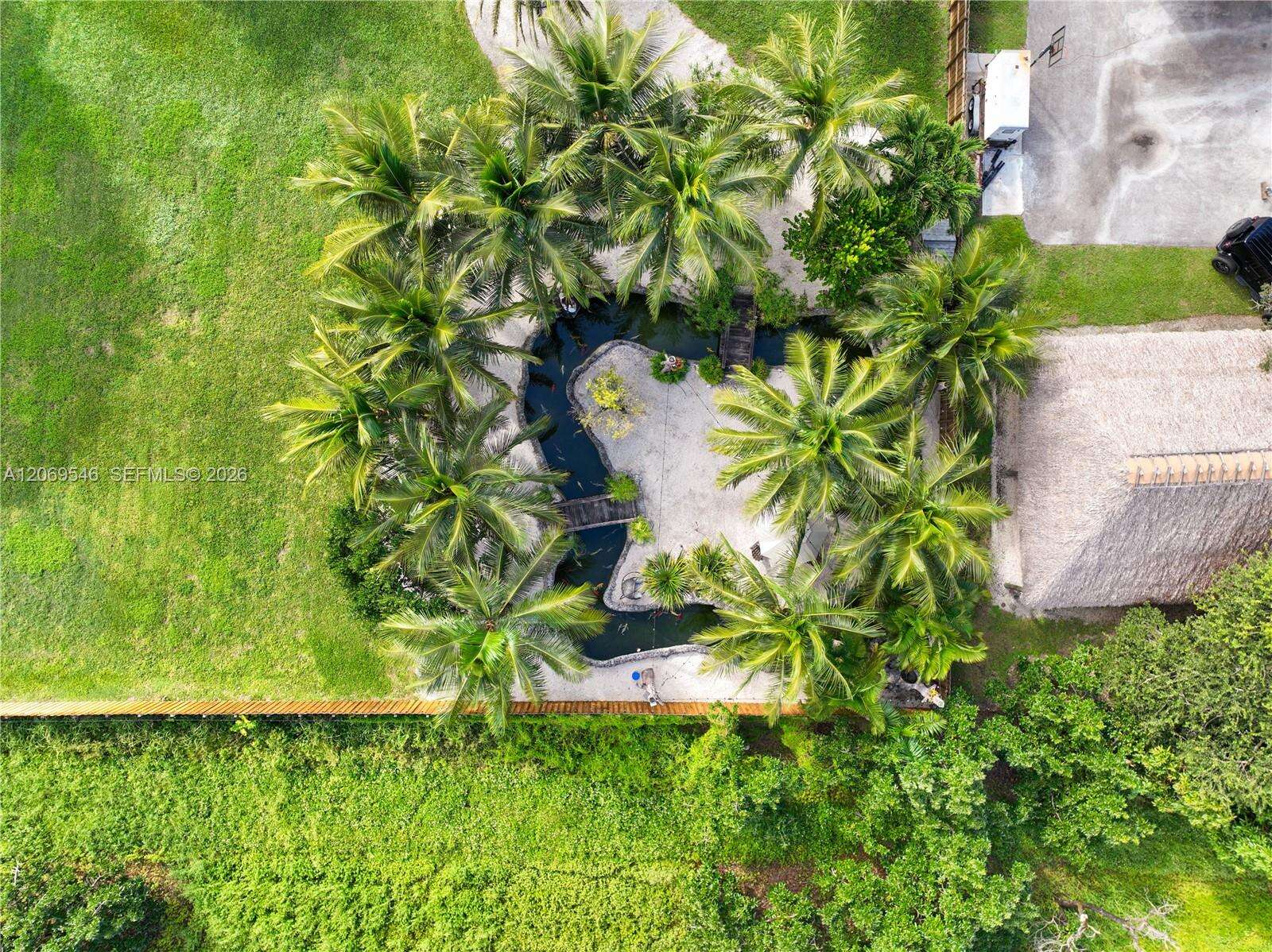 29371 173rd Ct, Homestead, FL 33030 - For Sale photo 76