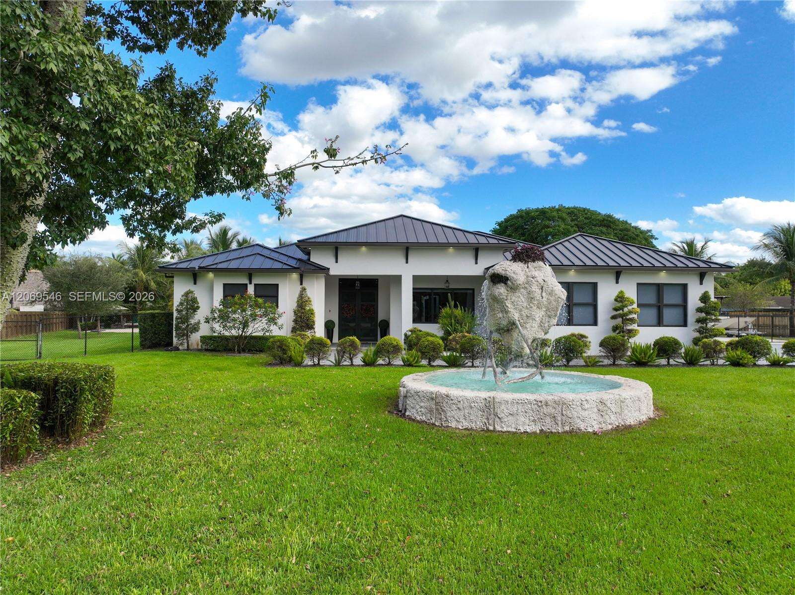 29371 173rd Ct, Homestead, FL 33030 - For Sale photo 79