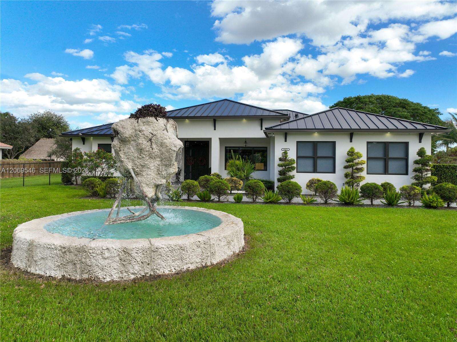 29371 173rd Ct, Homestead, FL 33030 - For Sale photo 81