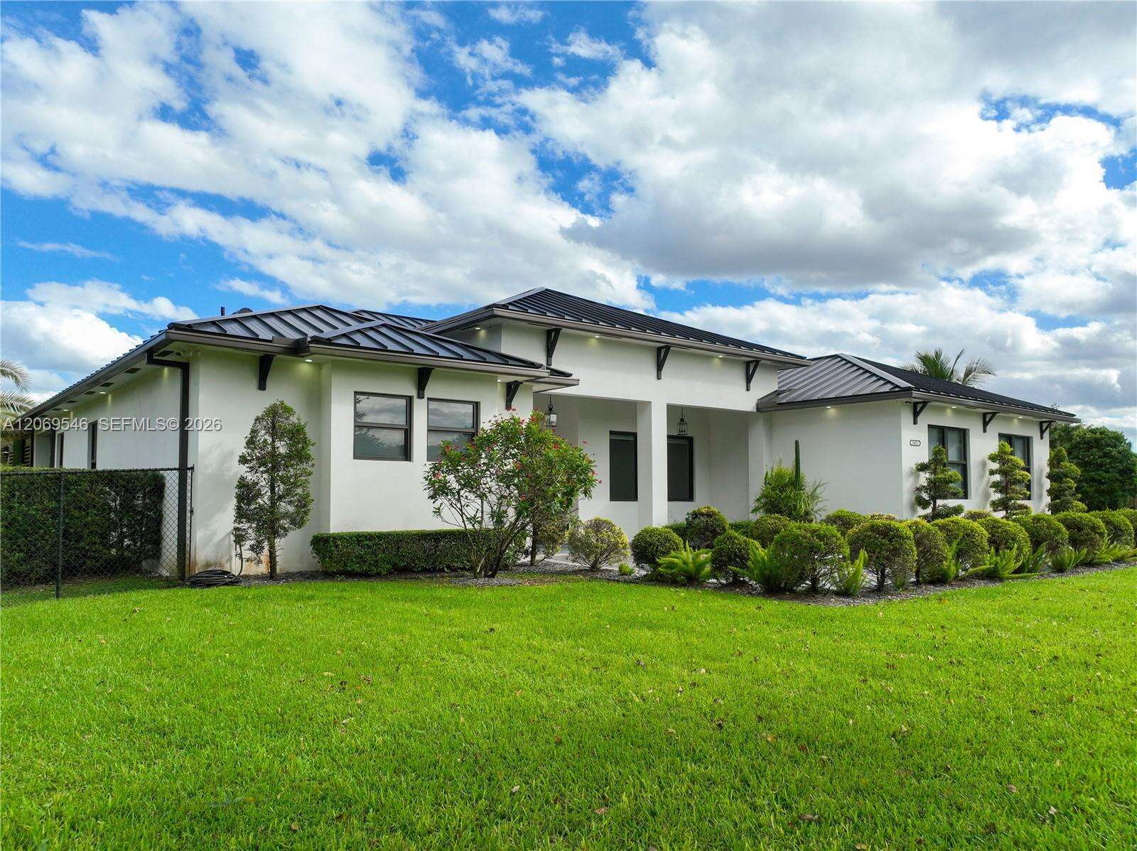 29371 173rd Ct, Homestead, FL 33030 - For Sale photo 84