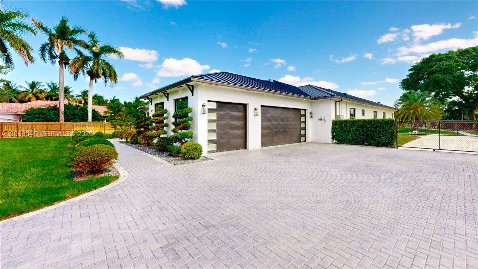 29371 173rd Ct, Homestead, FL 33030 - For Sale photo 85
