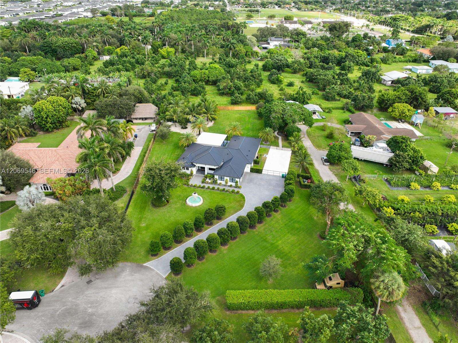 29371 173rd Ct, Homestead, FL 33030 - For Sale photo 90