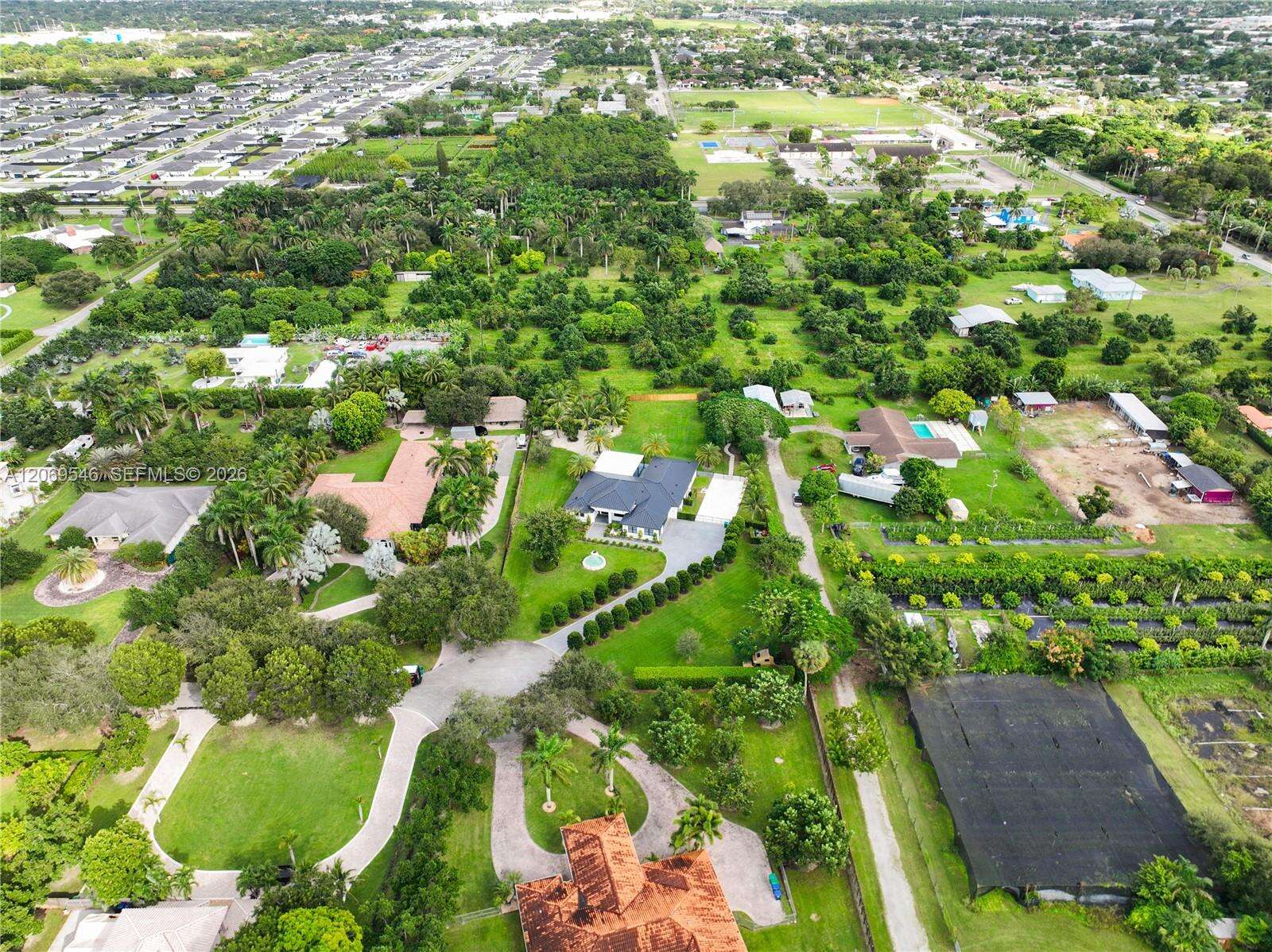 29371 173rd Ct, Homestead, FL 33030 - For Sale photo 91