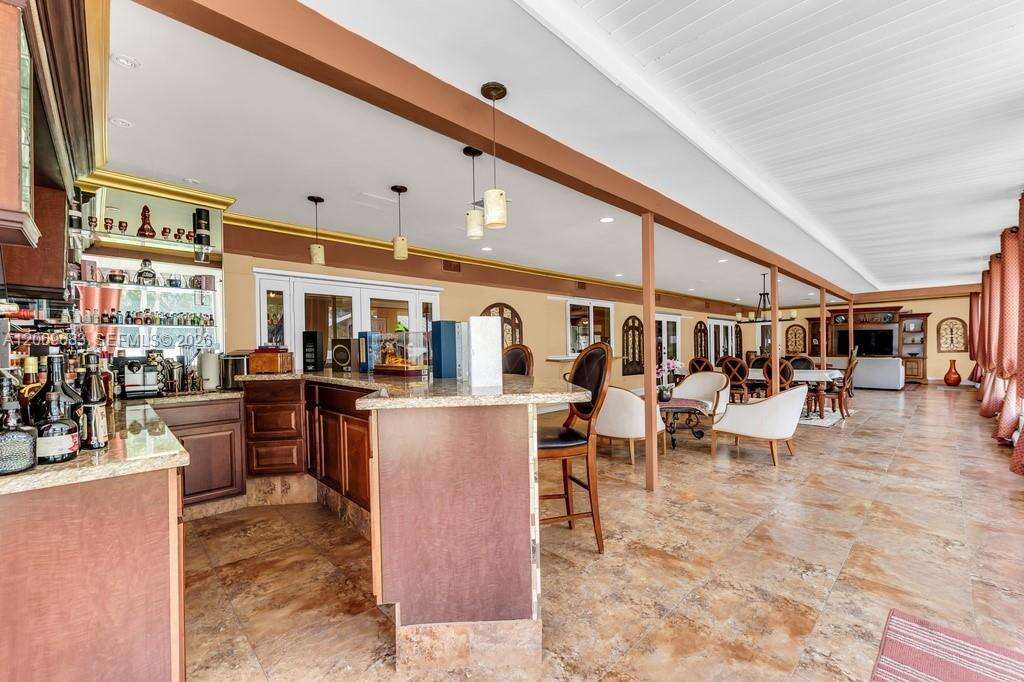 4812 Van Buren St, Hollywood, FL 33021 - Pending Sale photo 11