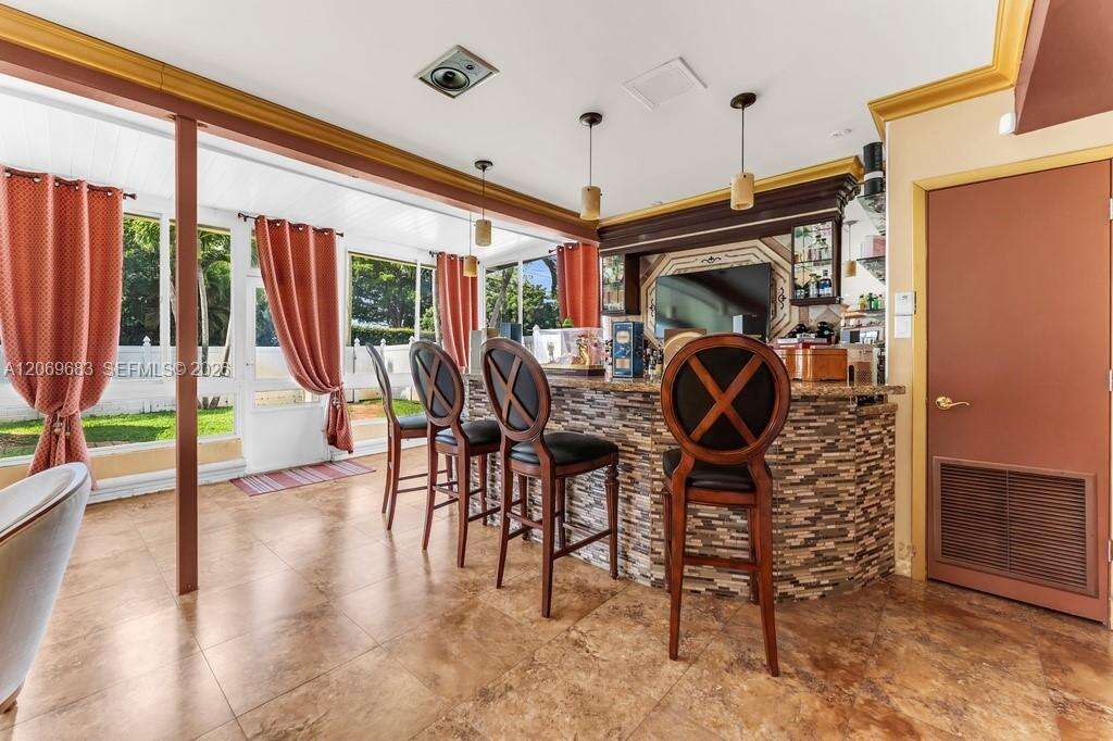 4812 Van Buren St, Hollywood, FL 33021 - Pending Sale photo 12