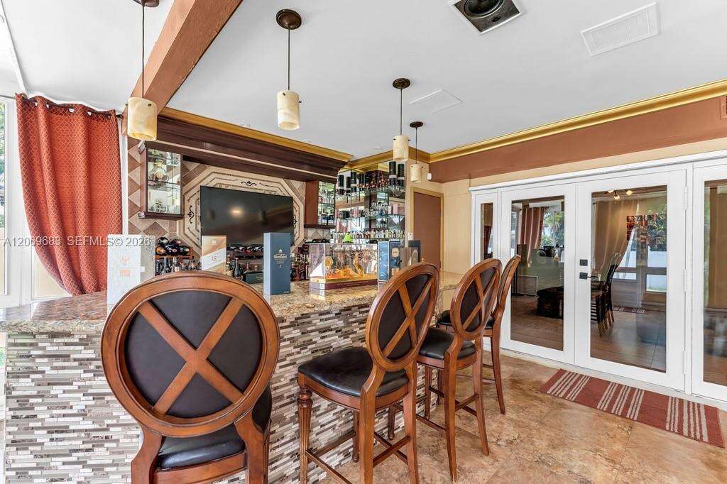 4812 Van Buren St, Hollywood, FL 33021 - Pending Sale photo 13