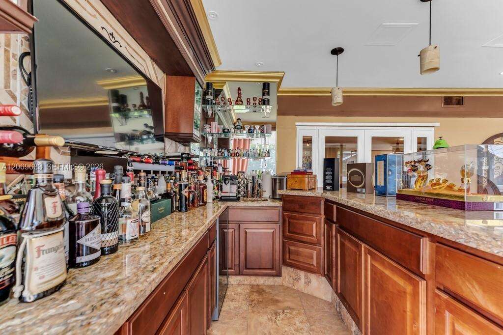 4812 Van Buren St, Hollywood, FL 33021 - Pending Sale photo 14