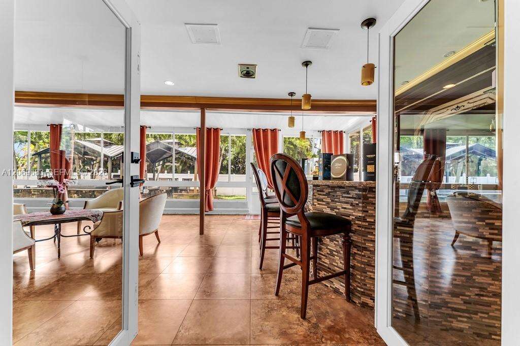 4812 Van Buren St, Hollywood, FL 33021 - Pending Sale photo 15