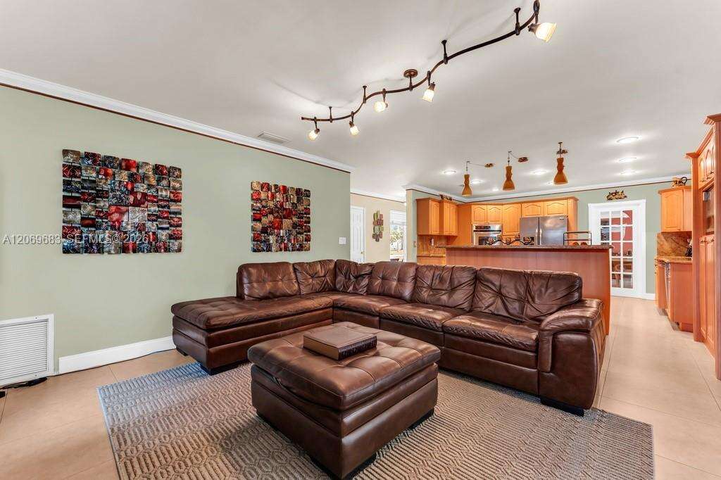 4812 Van Buren St, Hollywood, FL 33021 - Pending Sale photo 19