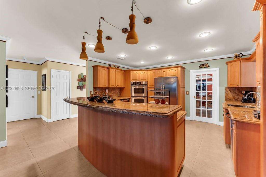 4812 Van Buren St, Hollywood, FL 33021 - Pending Sale photo 20