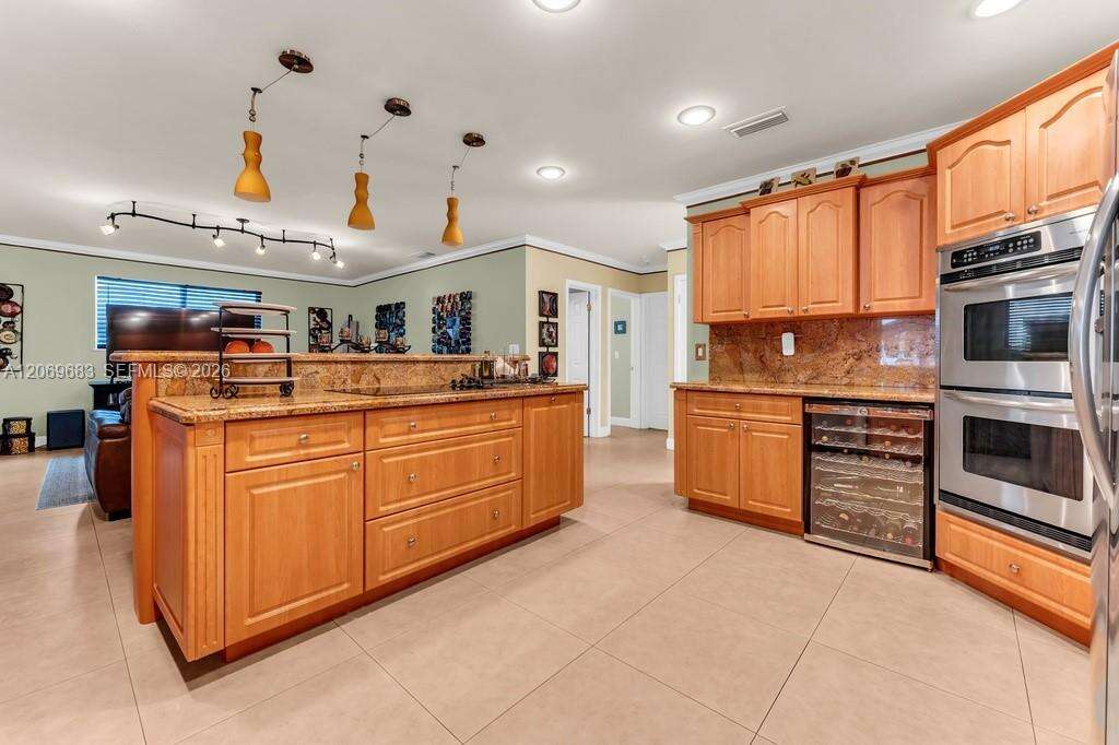 4812 Van Buren St, Hollywood, FL 33021 - Pending Sale photo 22