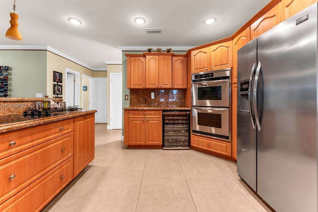 4812 Van Buren St, Hollywood, FL 33021 - Pending Sale photo 23