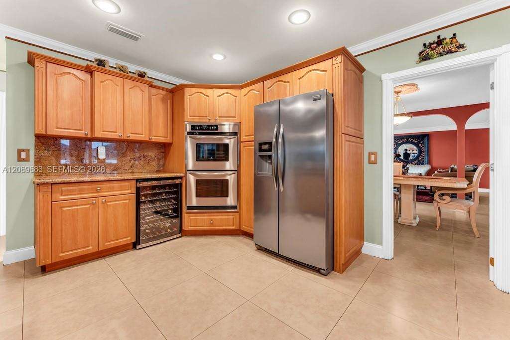 4812 Van Buren St, Hollywood, FL 33021 - Pending Sale photo 24