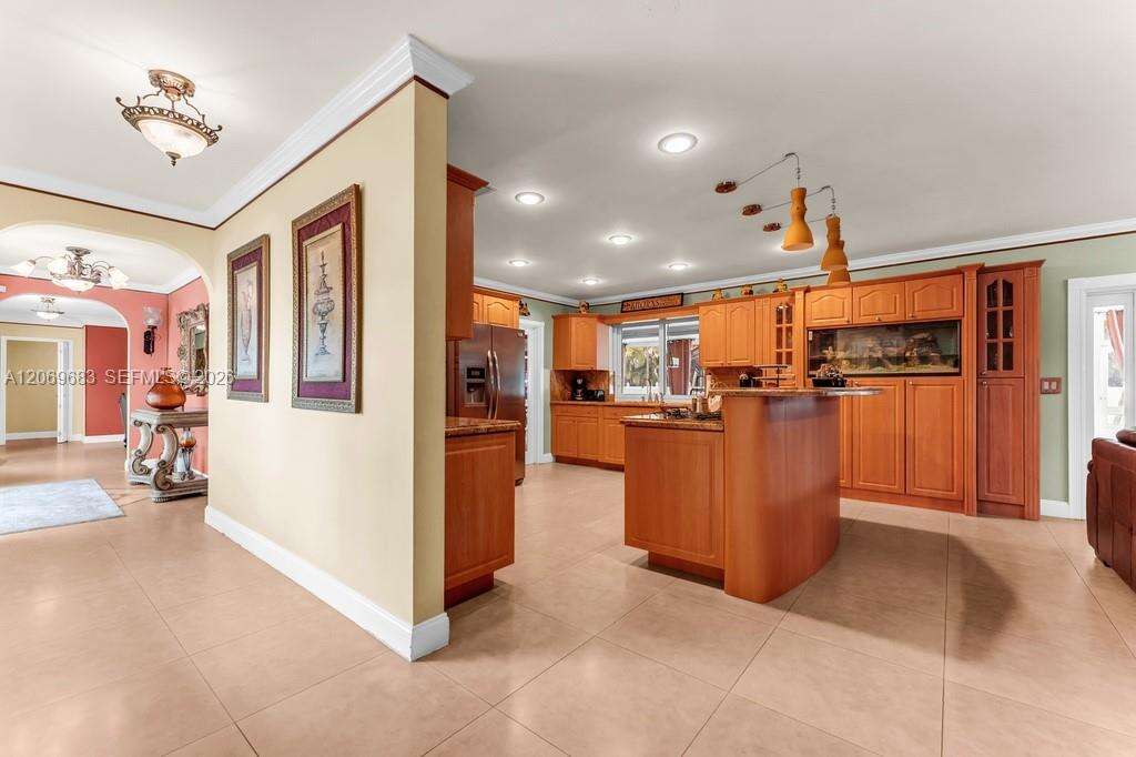 4812 Van Buren St, Hollywood, FL 33021 - Pending Sale photo 25