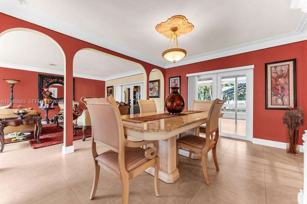 4812 Van Buren St, Hollywood, FL 33021 - Pending Sale photo 26