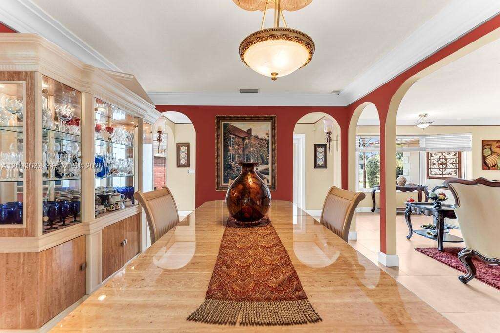 4812 Van Buren St, Hollywood, FL 33021 - Pending Sale photo 27