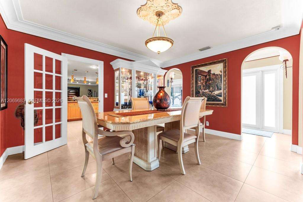 4812 Van Buren St, Hollywood, FL 33021 - Pending Sale photo 29