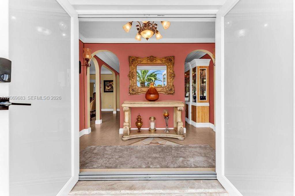 4812 Van Buren St, Hollywood, FL 33021 - Pending Sale photo 30