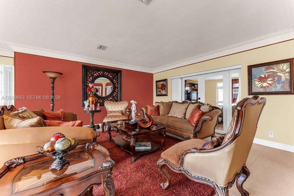 4812 Van Buren St, Hollywood, FL 33021 - Pending Sale photo 33