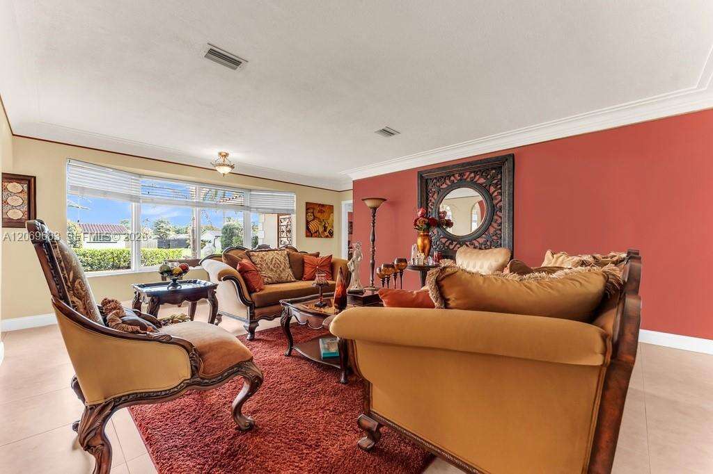 4812 Van Buren St, Hollywood, FL 33021 - Pending Sale photo 34