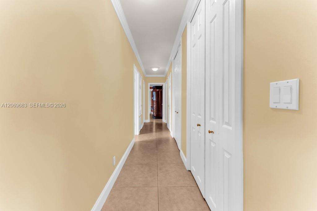 4812 Van Buren St, Hollywood, FL 33021 - Pending Sale photo 35