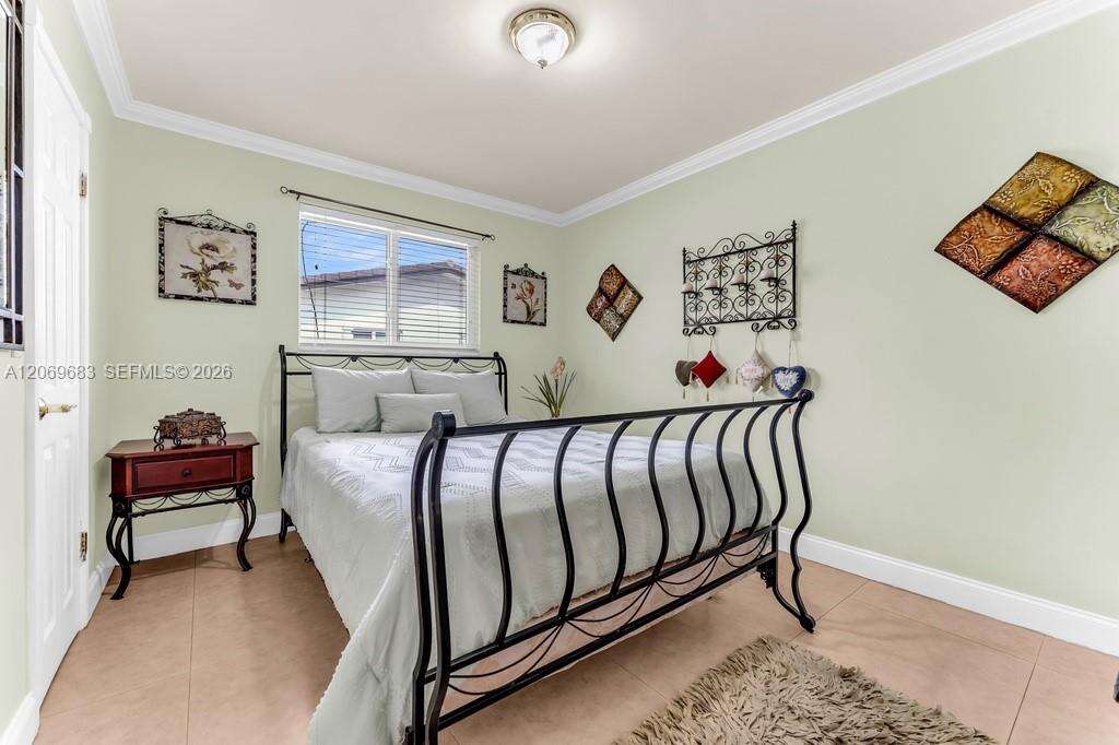 4812 Van Buren St, Hollywood, FL 33021 - Pending Sale photo 36