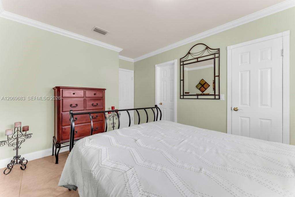 4812 Van Buren St, Hollywood, FL 33021 - Pending Sale photo 37