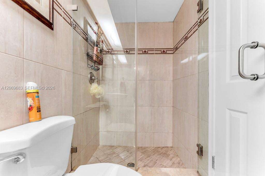 4812 Van Buren St, Hollywood, FL 33021 - Pending Sale photo 39