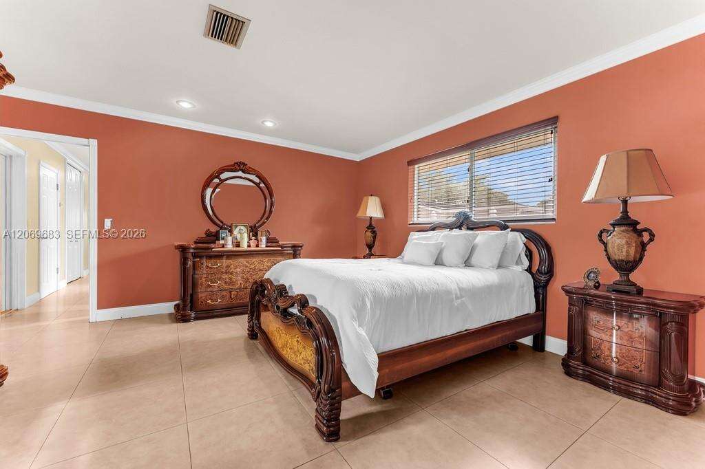 4812 Van Buren St, Hollywood, FL 33021 - Pending Sale photo 40
