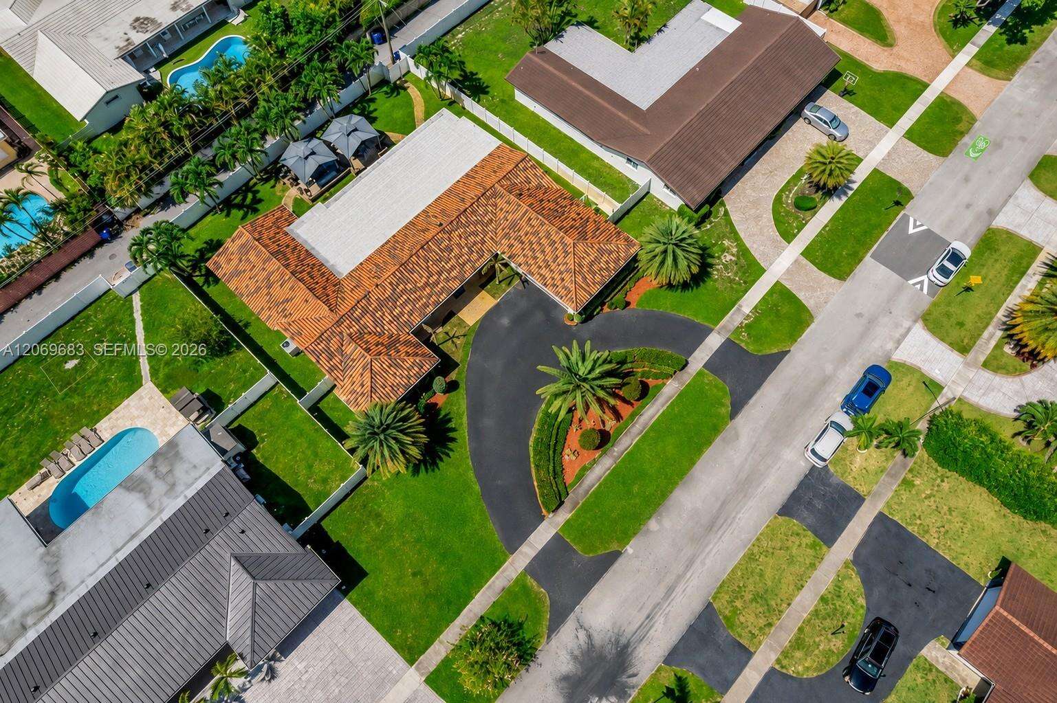 4812 Van Buren St, Hollywood, FL 33021 - Pending Sale photo 5