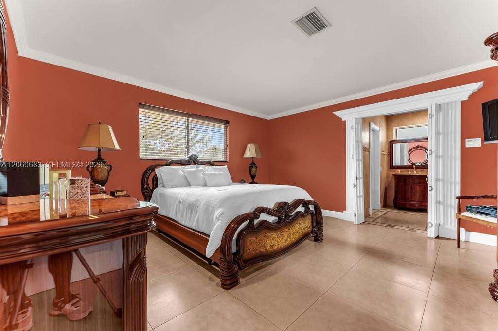 4812 Van Buren St, Hollywood, FL 33021 - Pending Sale photo 41
