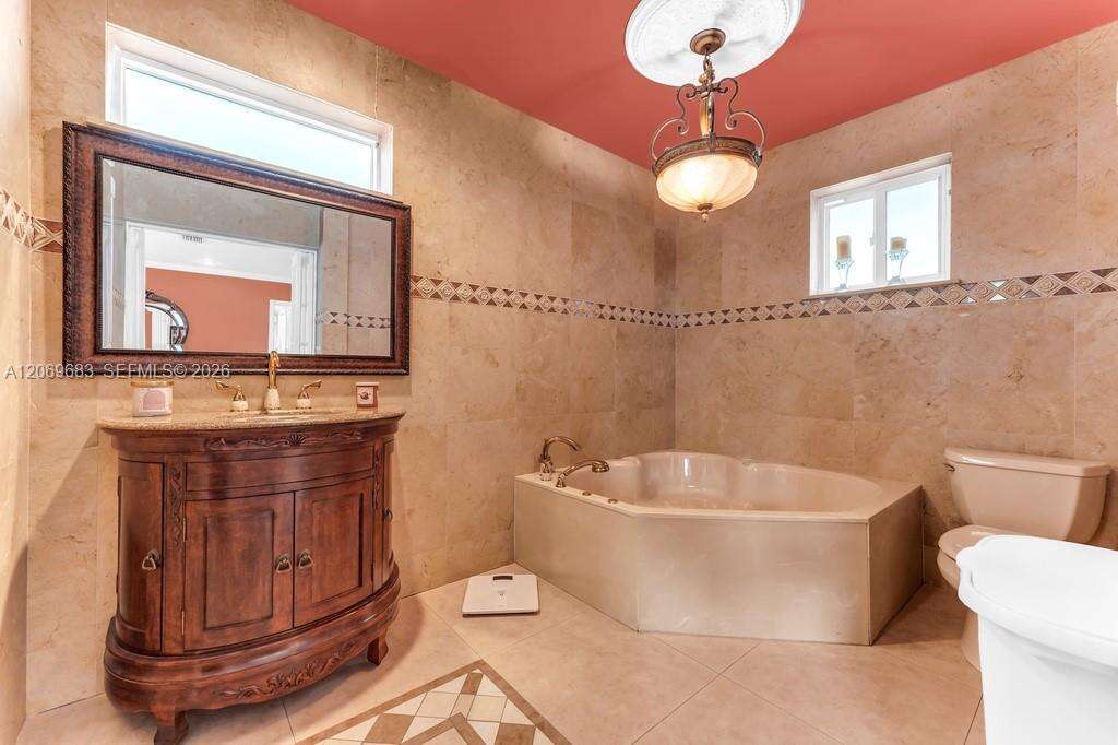 4812 Van Buren St, Hollywood, FL 33021 - Pending Sale photo 42