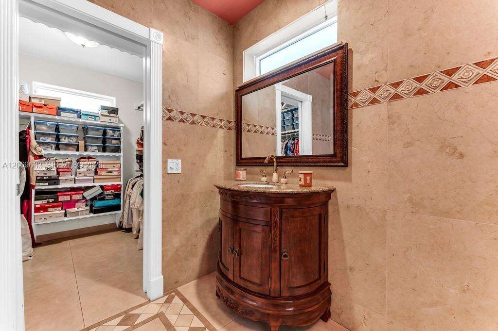 4812 Van Buren St, Hollywood, FL 33021 - Pending Sale photo 43
