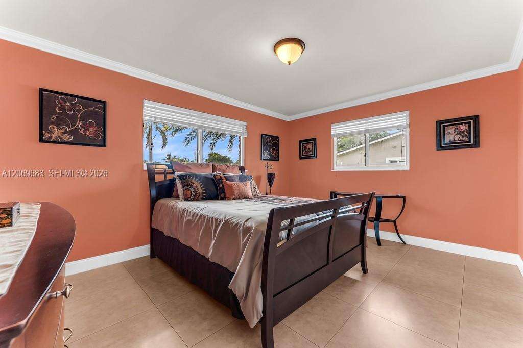 4812 Van Buren St, Hollywood, FL 33021 - Pending Sale photo 44