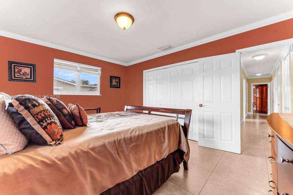 4812 Van Buren St, Hollywood, FL 33021 - Pending Sale photo 45
