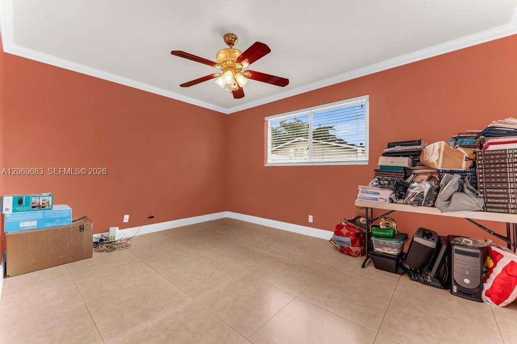 4812 Van Buren St, Hollywood, FL 33021 - Pending Sale photo 46