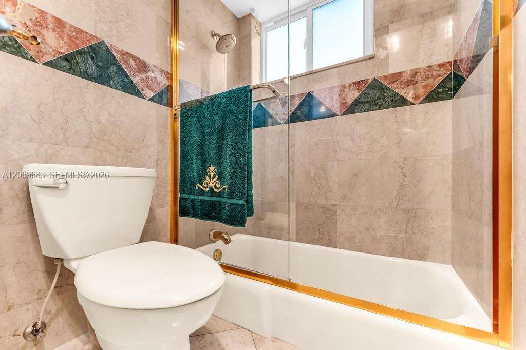 4812 Van Buren St, Hollywood, FL 33021 - Pending Sale photo 48