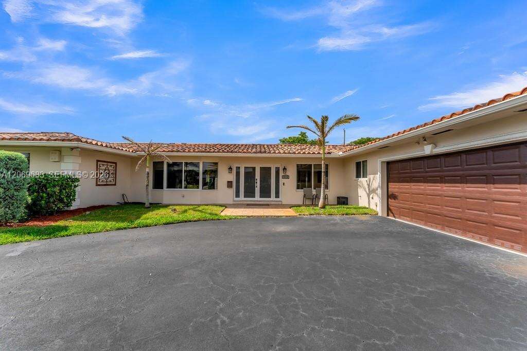4812 Van Buren St, Hollywood, FL 33021 - Pending Sale photo 50
