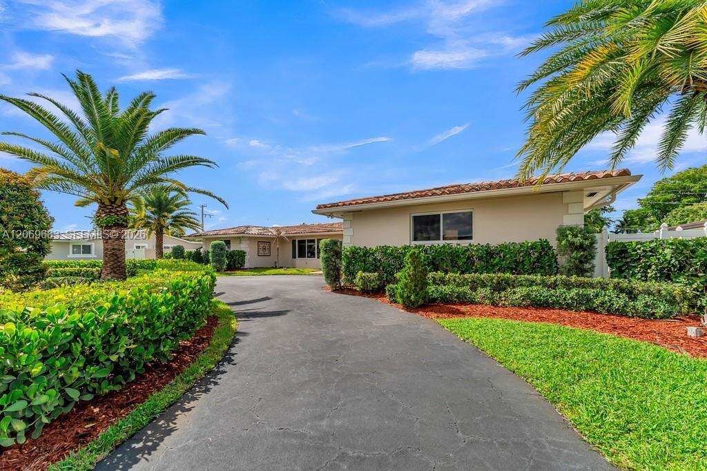 4812 Van Buren St, Hollywood, FL 33021 - Pending Sale photo 51