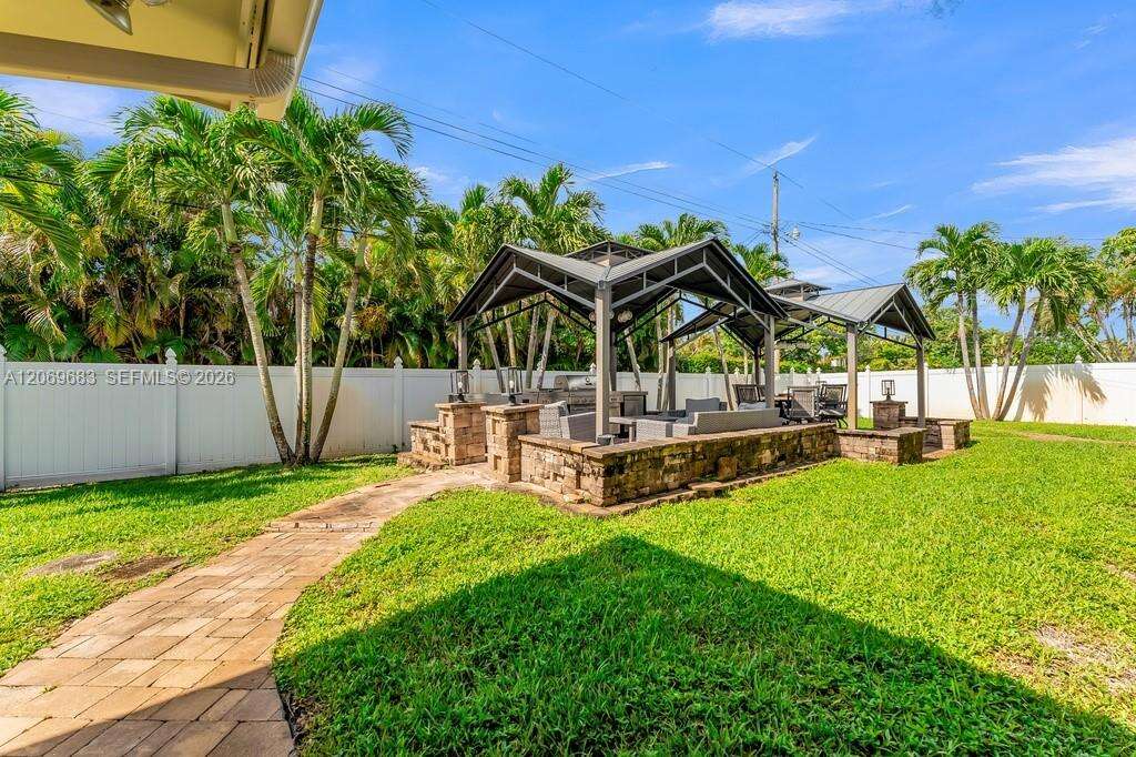 4812 Van Buren St, Hollywood, FL 33021 - Pending Sale photo 7