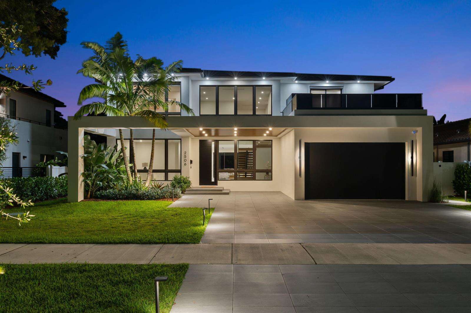 2506 14th, Fort Lauderdale, FL 33304 - For Sale photo 1