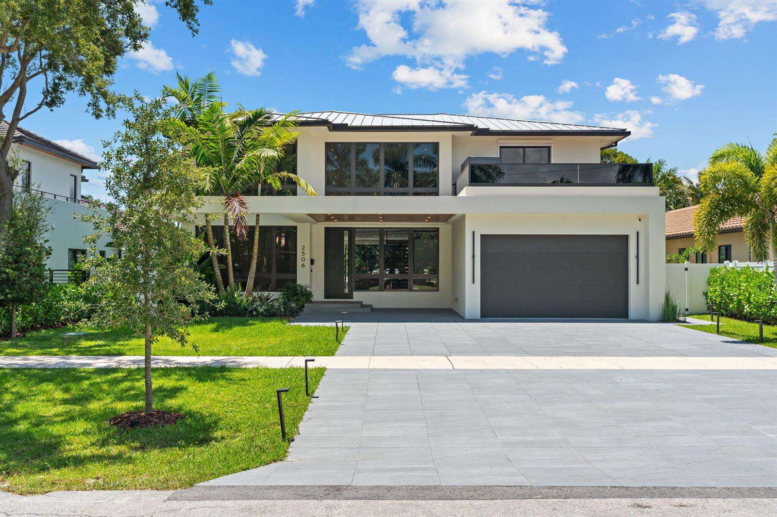 2506 14th, Fort Lauderdale, FL 33304 - For Sale photo 2