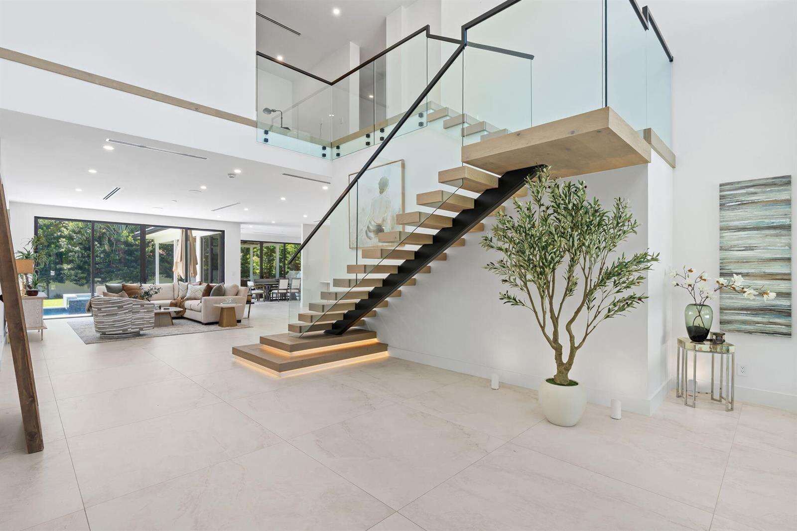 2506 14th, Fort Lauderdale, FL 33304 - For Sale photo 14