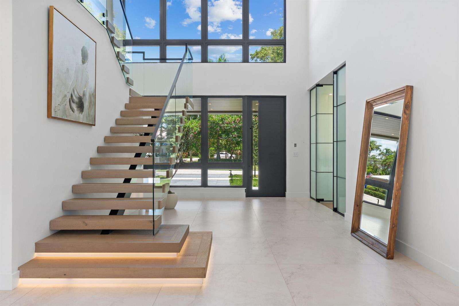 2506 14th, Fort Lauderdale, FL 33304 - For Sale photo 15