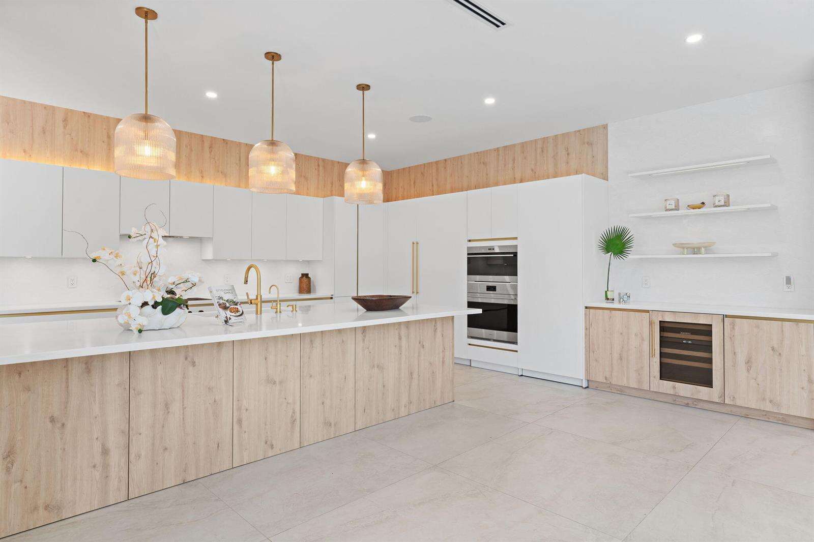 2506 14th, Fort Lauderdale, FL 33304 - For Sale photo 18
