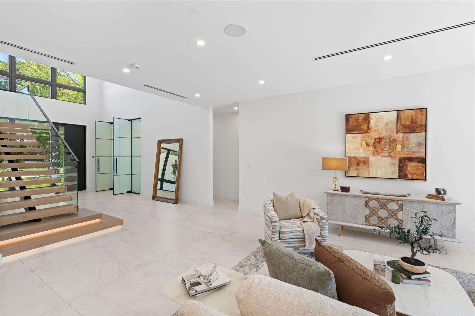 2506 14th, Fort Lauderdale, FL 33304 - For Sale photo 19