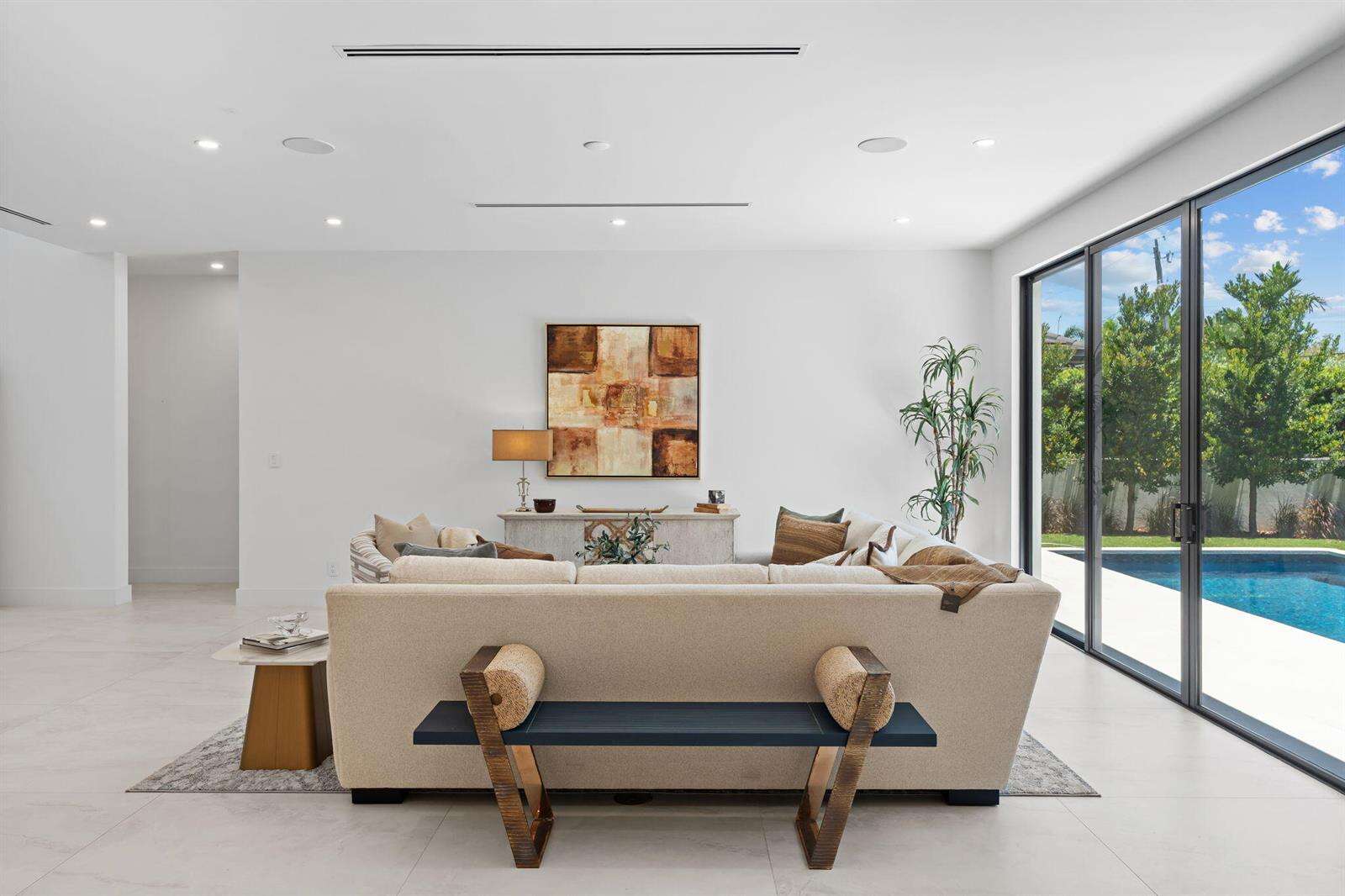 2506 14th, Fort Lauderdale, FL 33304 - For Sale photo 20